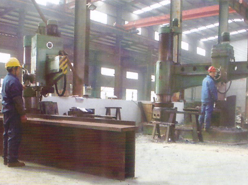 ���a(ch��n)�O��